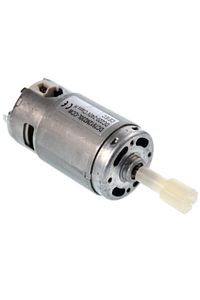 Ar1008-ar1022-ar1058 Blender Motoru ürün fotoğrafı