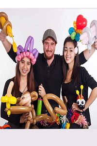 Elektrikli Sosis Balon Şişirme Makinası, Sosis Balon Pompası ürün fotoğrafı