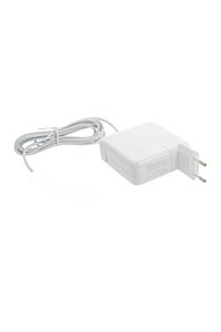 Apple Macbook Pro Mac 60w Magsafe 2 Adaptör Şarj ürün fotoğrafı