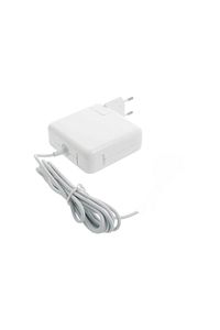 Apple Macbook Pro Mac 60w Magsafe 2 Adaptör Şarj ürün fotoğrafı