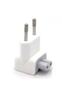 Apple Macbook Pro Mac 60w Magsafe 2 Adaptör Şarj ürün fotoğrafı