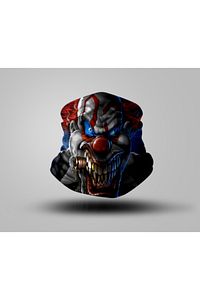Buffalo Bandanas ürün fotoğrafı