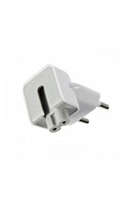 Apple Macbook Pro Mac 60w Magsafe 2 Adaptör Şarj ürün fotoğrafı