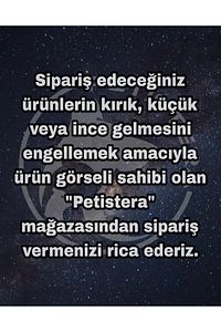 8 Adet Temizlenmiş Mürekkep Balığı (KALAMAR) Kemiği 7-8 Cm Ve Tutacak ürün fotoğrafı