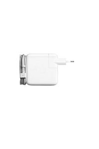 Apple Macbook Pro Mac 60w Magsafe 2 Adaptör Şarj ürün fotoğrafı