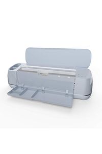 Crıcut Maker 3 2008335 ürün fotoğrafı