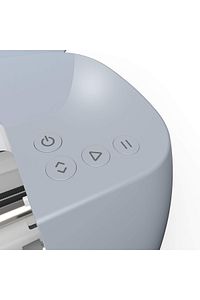 Crıcut Maker 3 2008335 ürün fotoğrafı