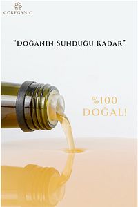 Zencefil & Limon Özü ürün fotoğrafı