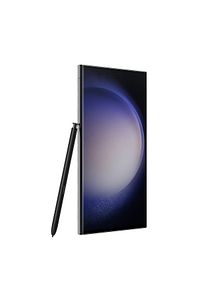 Galaxy S23 Ultra 512 GB Siyah Cep Telefonu (Samsung Türkiye Garantili) ürün fotoğrafı