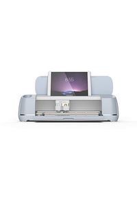 Crıcut Maker 3 2008335 ürün fotoğrafı