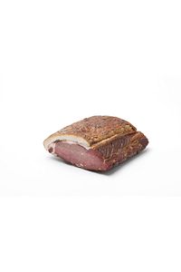 Manda Bacon 100 gr (KATKISIZ) ürün fotoğrafı