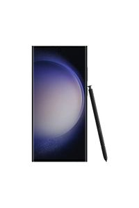 Galaxy S23 Ultra 512 GB Siyah Cep Telefonu (Samsung Türkiye Garantili) ürün fotoğrafı