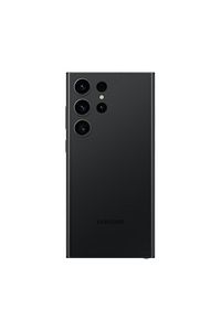 Galaxy S23 Ultra 512 GB Siyah Cep Telefonu (Samsung Türkiye Garantili) ürün fotoğrafı
