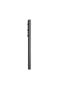 Galaxy S23 Ultra 512 GB Siyah Cep Telefonu (Samsung Türkiye Garantili) ürün fotoğrafı