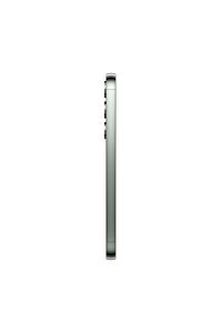 Galaxy S23 256 GB Yeşil Cep Telefonu (Samsung Türkiye Garantili) ürün fotoğrafı