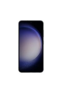 Galaxy S23 256 GB Siyah Cep Telefonu (Samsung Türkiye Garantili) ürün fotoğrafı