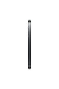 Galaxy S23 256 GB Siyah Cep Telefonu (Samsung Türkiye Garantili) ürün fotoğrafı