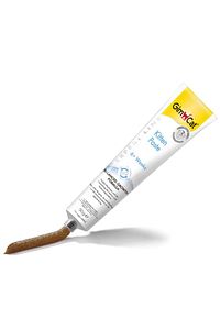 Kitten Paste 50 Gr Yavru Kedi Malt Macun ürün fotoğrafı