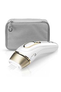 Silk·expert Pro5 Pl5014 Ipl / Lazer Epilasyon ürün fotoğrafı