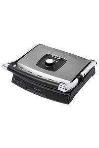 Avantaj Paket Silver Stone Serisi (Tost Makinesi/Çaycı/BlenderSet/KahveMakinesi) ürün fotoğrafı