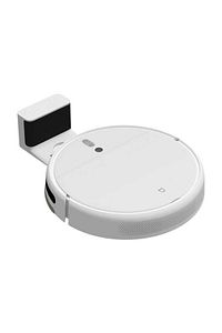 Mi Robot 1C Vacuum Mop - Kablosuz Süpürge VACUUMMOP ürün fotoğrafı