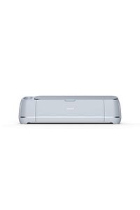 Crıcut Maker 3 2008335 ürün fotoğrafı