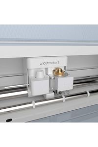 Crıcut Maker 3 2008335 ürün fotoğrafı