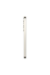Galaxy S23 256 GB Krem Cep Telefonu (Samsung Türkiye Garantili) ürün fotoğrafı