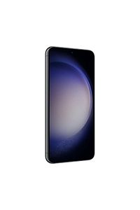 Galaxy S23 256 GB Siyah Cep Telefonu (Samsung Türkiye Garantili) ürün fotoğrafı