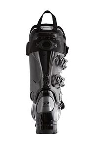 -ds Ax 100 Gw Kayak Ayakkabısı ürün fotoğrafı