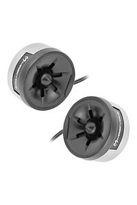 Ts-s250 40 Mm 250 Watt Tweeter ürün fotoğrafı