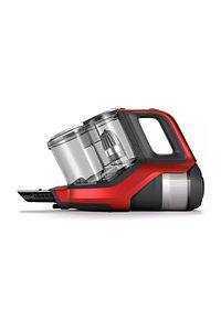 Speedpro Max Dijital Ekran 25.2 V 0,6 Lt Şarjlı Dikey Süpürge , ürün fotoğrafı