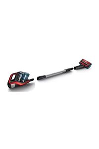 Speedpro Max Dijital Ekran 25.2 V 0,6 Lt Şarjlı Dikey Süpürge , ürün fotoğrafı