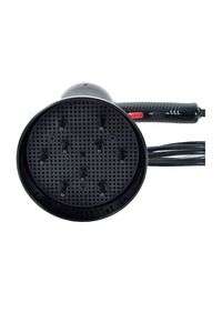 TR-901 Profesyonel 2500W Saç Kurutma & Fön Makinesi ve Difüzör Hacimlendirici Başlık ürün fotoğrafı
