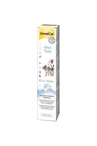 Kitten Paste 50 Gr Yavru Kedi Malt Macun ürün fotoğrafı