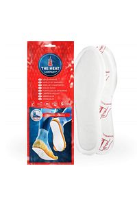 Insolewarmers-yapışkanlı-8+saat-tabanlık-isitici-çift-s(36-40) ürün fotoğrafı