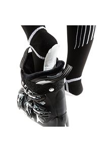 Insolewarmers-yapışkanlı-8+saat-tabanlık-isitici-çift-s(36-40) ürün fotoğrafı