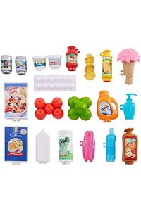 Süpermarkette Oyun Seti Gtk94 ürün fotoğrafı