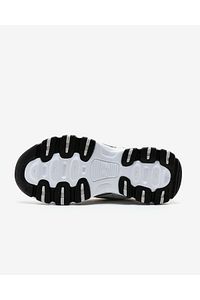 Arch Fit D'lites Kadın Beyaz Sneakers 149805 Wbk ürün fotoğrafı