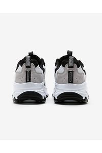 Arch Fit D'lites Kadın Beyaz Sneakers 149805 Wbk ürün fotoğrafı