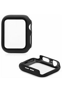 Apple Watch 4 Uyumlu Nike Kılıf Kasa Ve Ekran Koruyucu ürün fotoğrafı