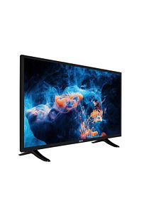 39R603H 39" 99 Ekran Uydu Alıcılı HD Ready LED TV ürün fotoğrafı