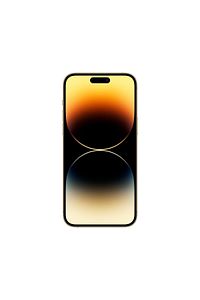 iPhone 14 Pro Max 128 GB Altın ürün fotoğrafı