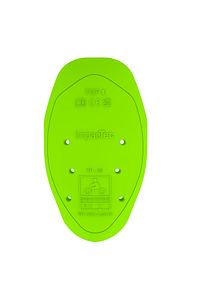Impactec Level 2 Pantolon Koruma Seti ( Tp-02, Tp-03 ) ürün fotoğrafı