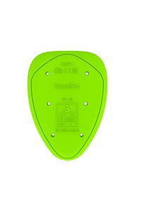 Impactec Level 2 Pantolon Koruma Seti ( Tp-02, Tp-03 ) ürün fotoğrafı