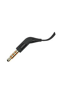 T110 Kulaklık Bluetooth Kulak İçi Siyah Mikrofonlu ürün fotoğrafı