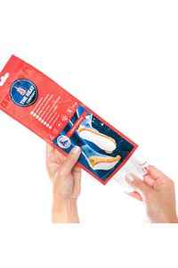 Insolewarmers-yapışkanlı-8+saat-tabanlık-isitici-çift-s(36-40) ürün fotoğrafı