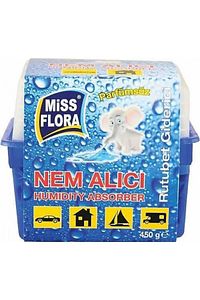 Nem Alıcı 450 G ürün fotoğrafı