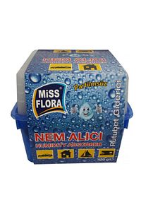 Nem Alıcı 450 G ürün fotoğrafı