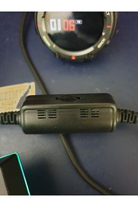 Bilgisayar Hoparlörü Led Işıklı Rgb Laptop Pc Uyumlu 1+1 Speaker ürün fotoğrafı